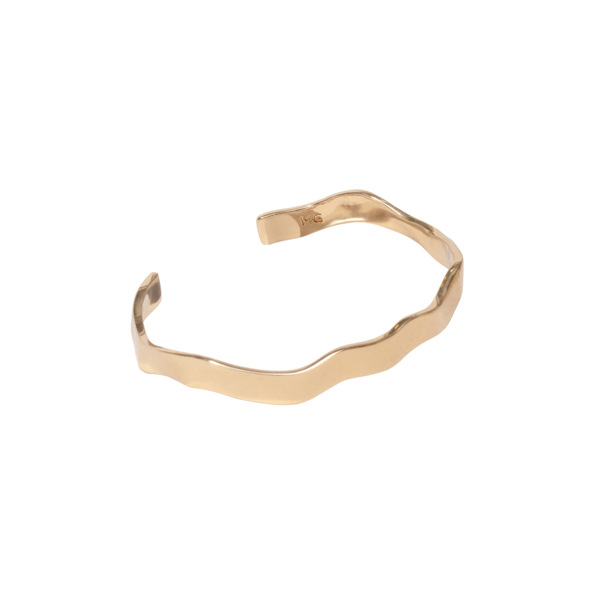 Soraya Cuff
