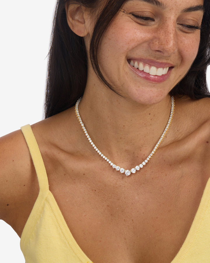 not-your-basic-graduated-tennis-necklace-16-inch-in-gold-and-white-diamondettes