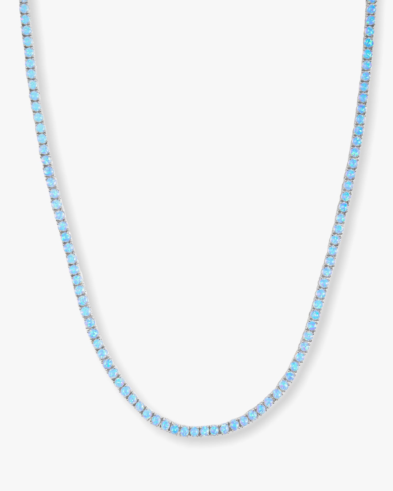 grand-heiress-tennis-necklace-16-inch-in-silver-and-blue-opal