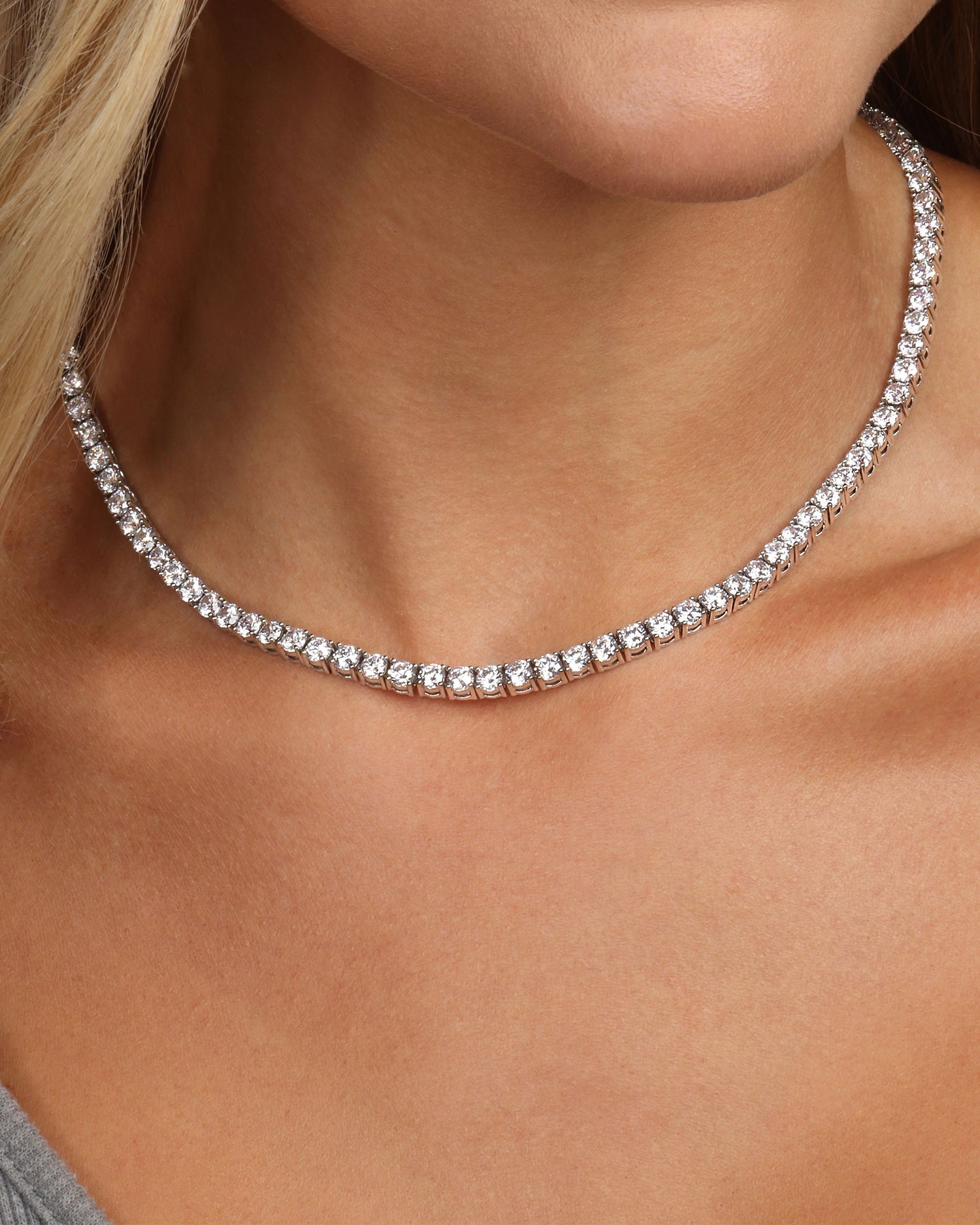 grand-heiress-tennis-necklace-16-inch-in-silver-and-white-diamondettes