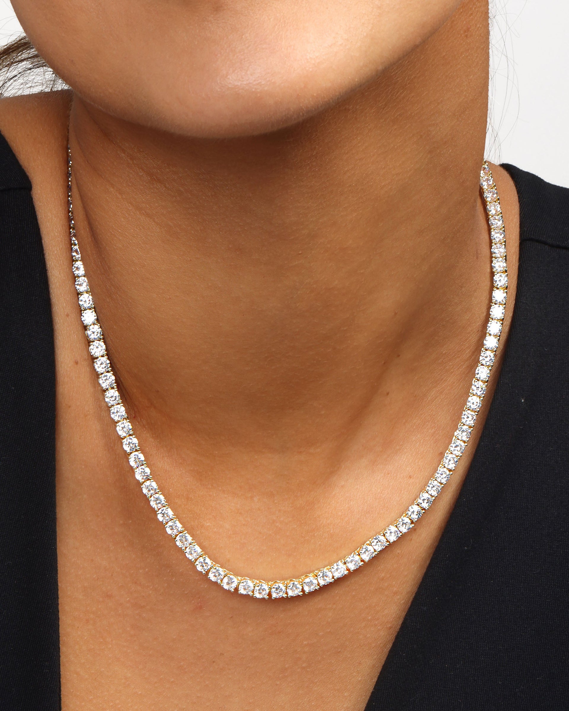 grand-heiress-tennis-necklace-18-inch-in-gold-and-white-diamondettes