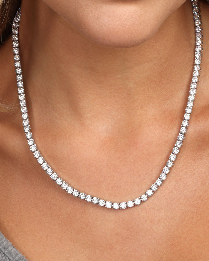 grand-heiress-tennis-necklace-18-inch-in-silver-and-white-diamondettes