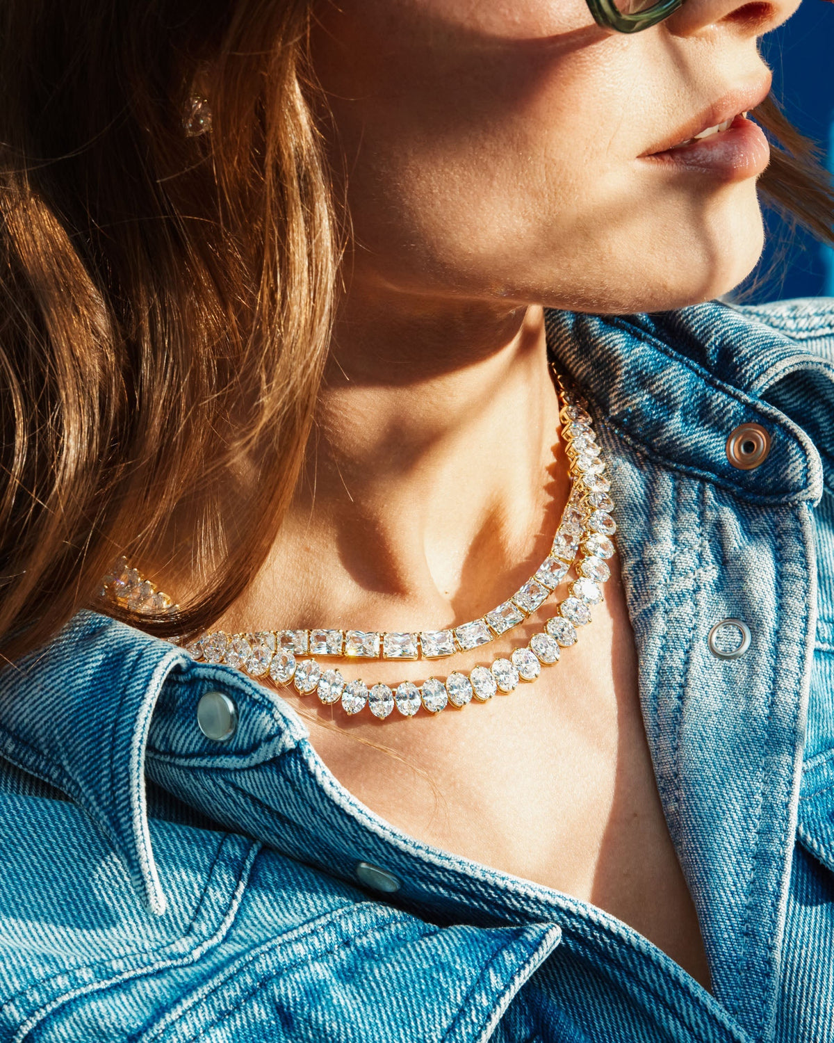 hello-gorgeous-tennis-necklace-16-inch-in-silver-and-white-diamondettes