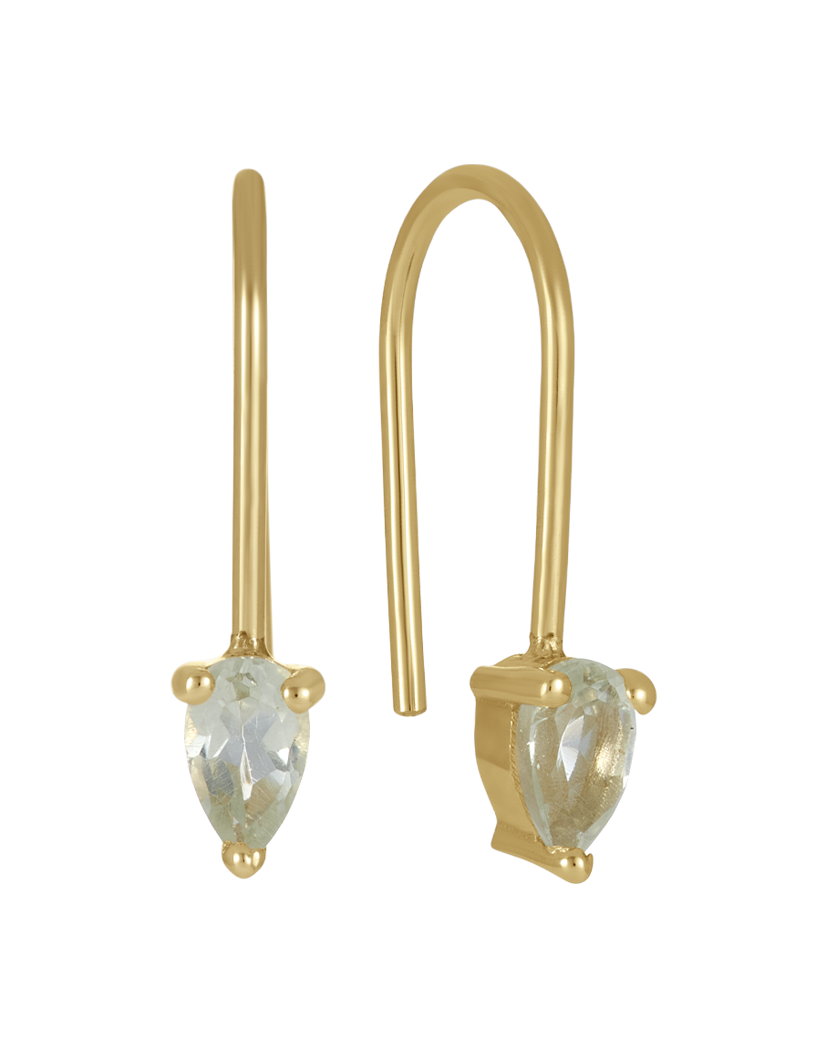 Lil Paradise Threaders