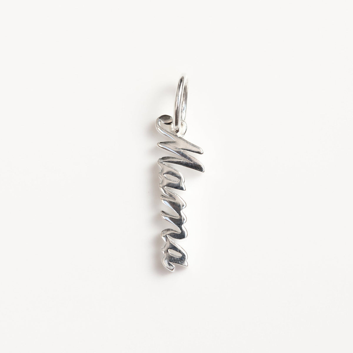 Mama Charm