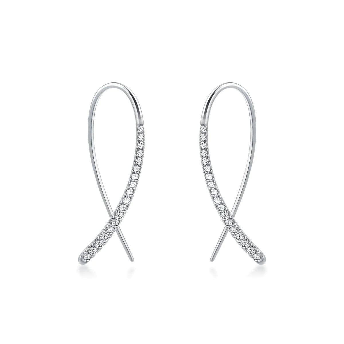 ear-play-earrings-in-18k-white-gold-chow-sang-sang