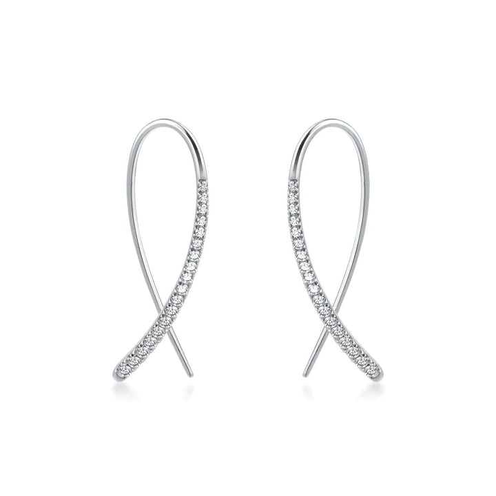 ear-play-earrings-in-18k-white-gold-chow-sang-sang