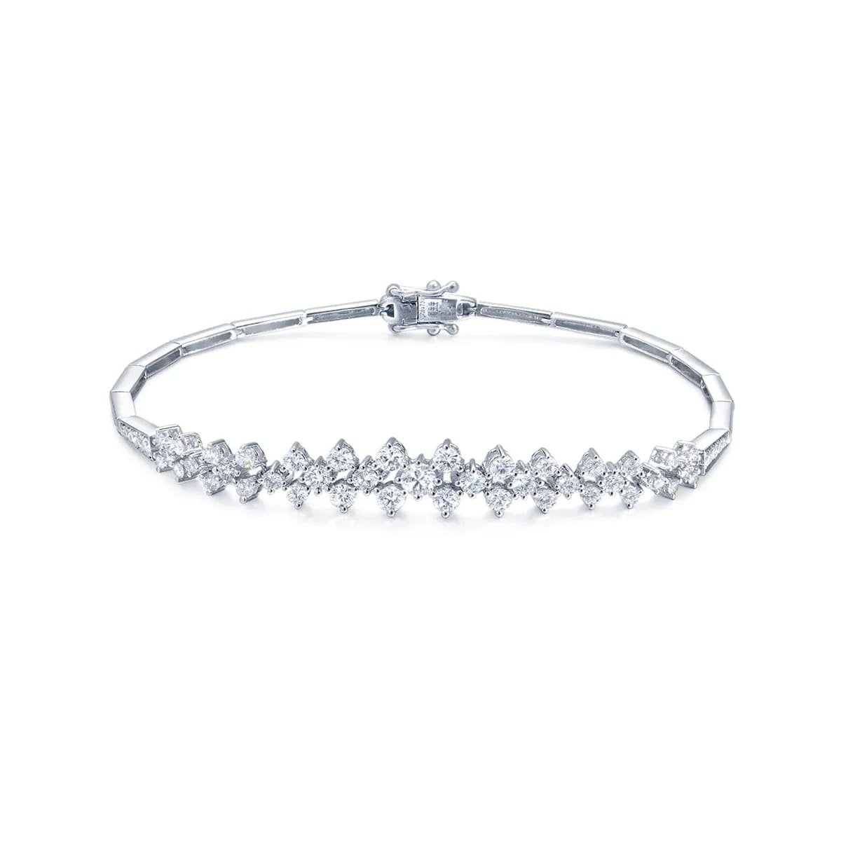 willow-diamond-bracelet-in-18k-white-gold-chow-sang-sang