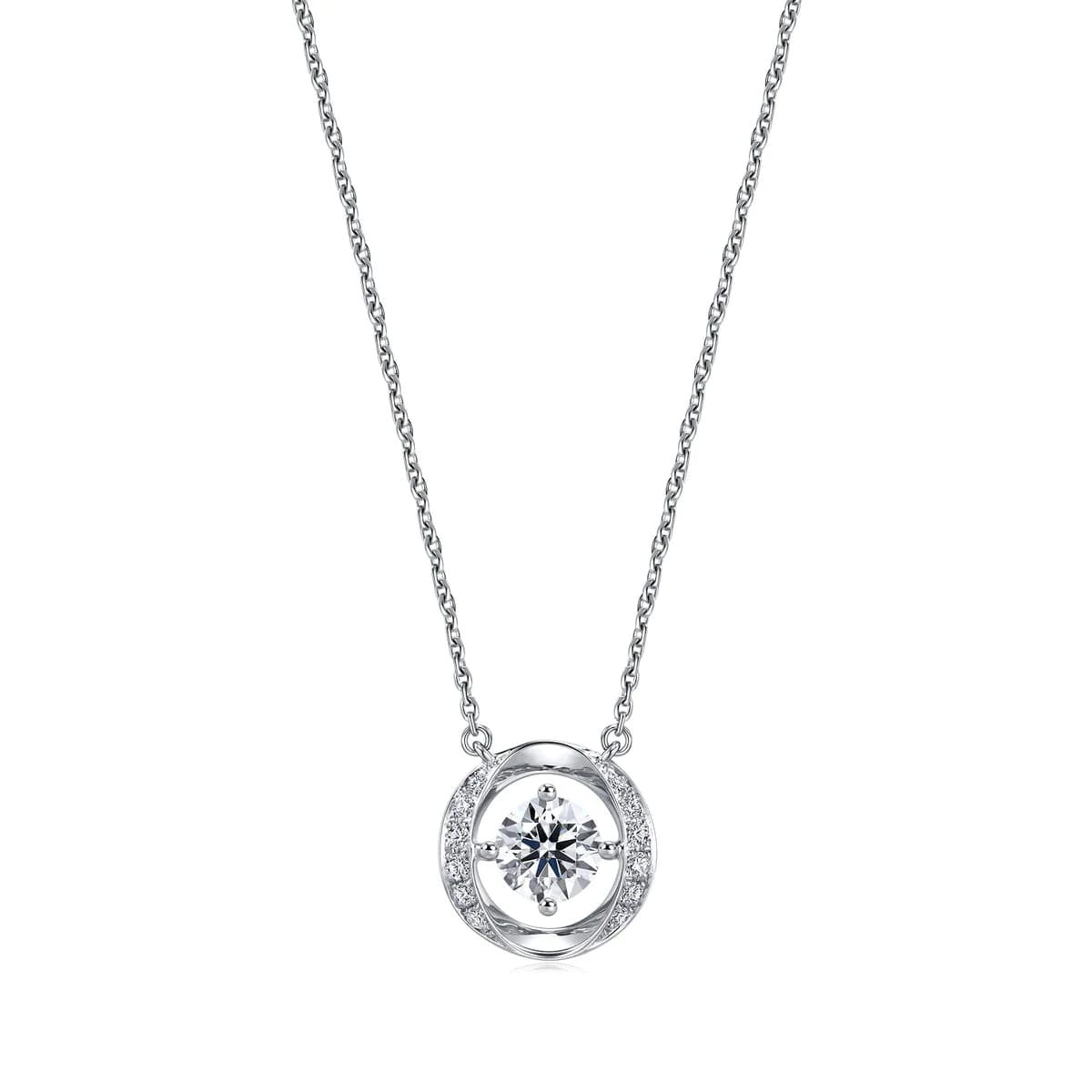 sculpt-diamond-necklace-in-18k-white-gold-chow-sang-sang