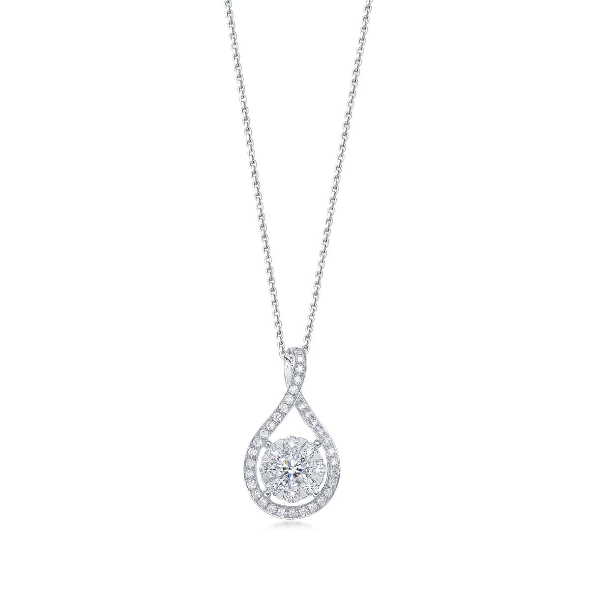diamond-symphony-pendant-in-18k-white-gold-chow-sang-sang