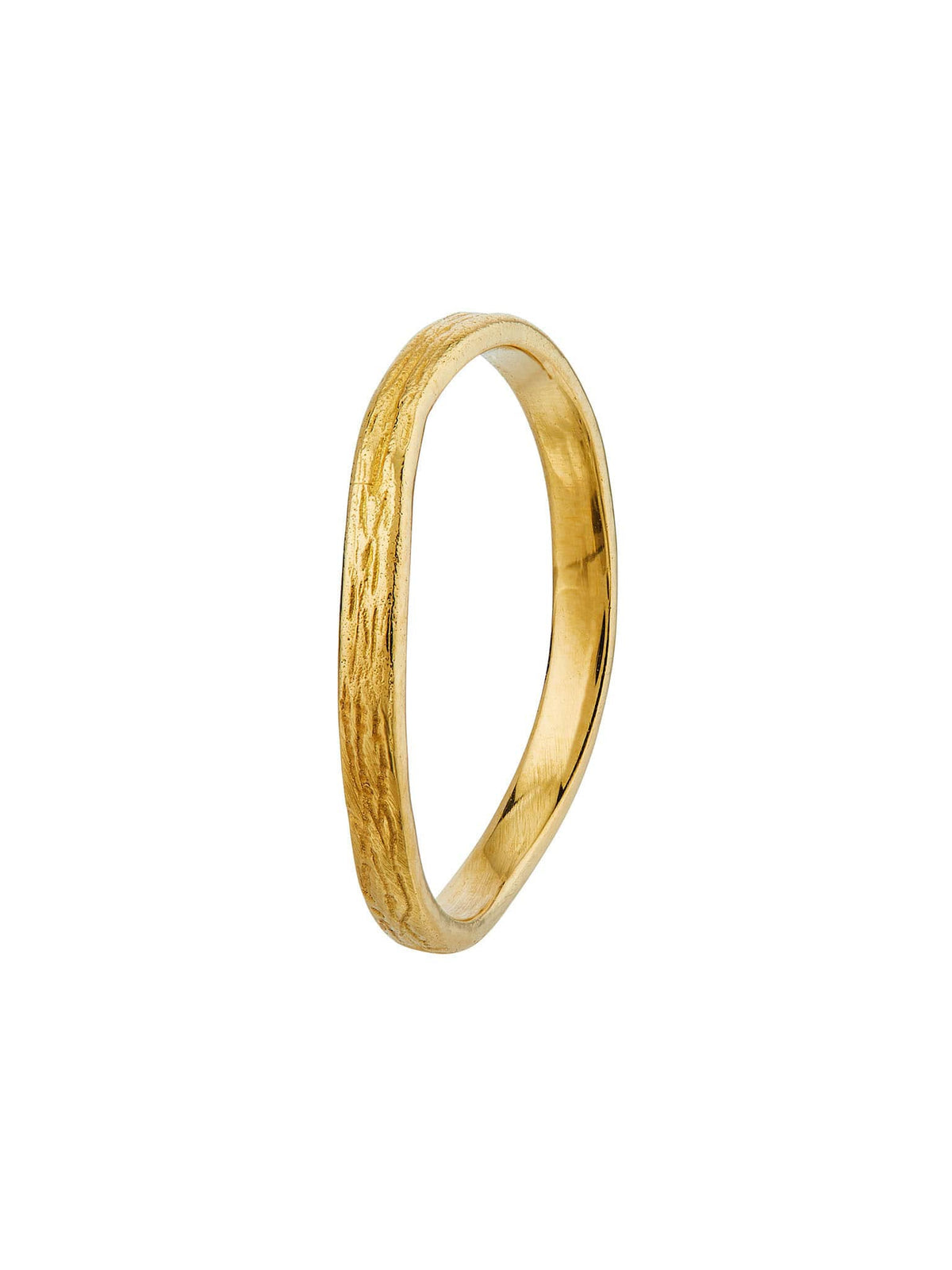 2.2 mm Heritage Band