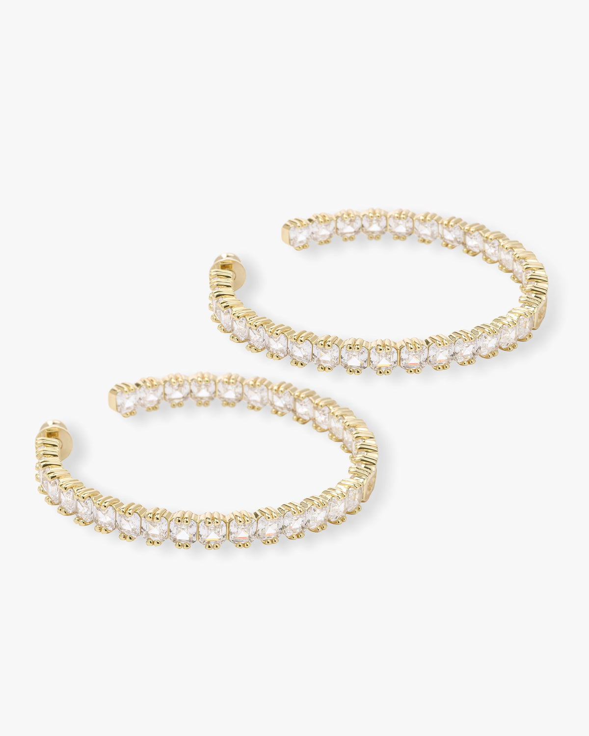 the-queens-hoops-2-inch-in-gold-and-white-diamondettes