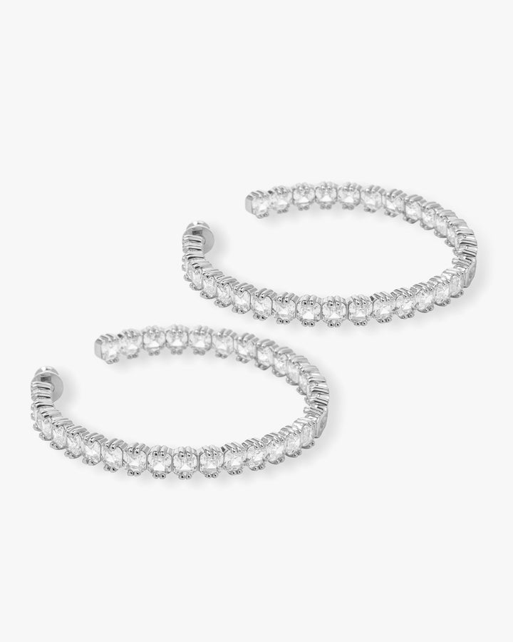 the-queens-hoops-2-inch-in-silver-and-white-diamondettes