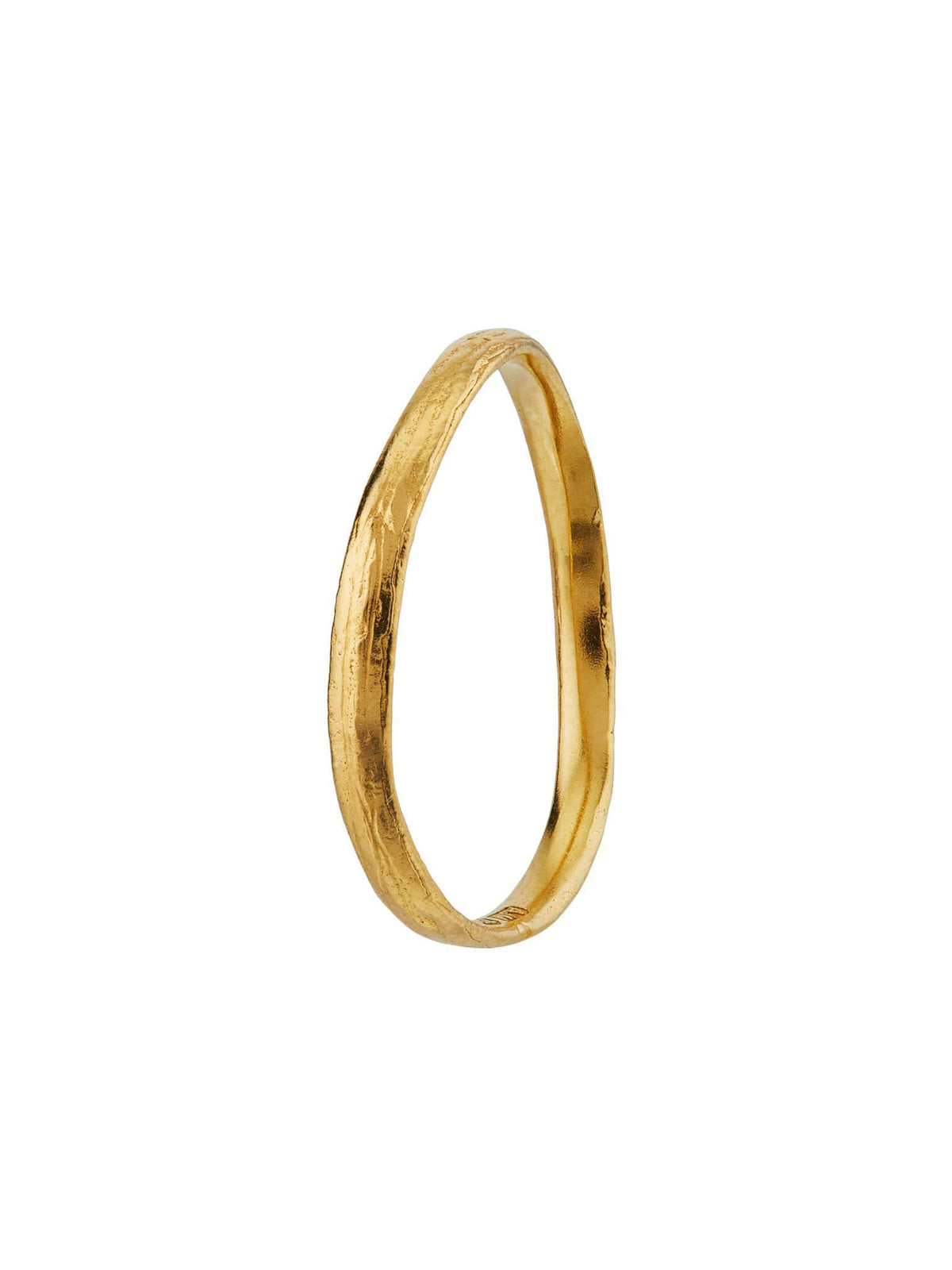Simple Wave Band