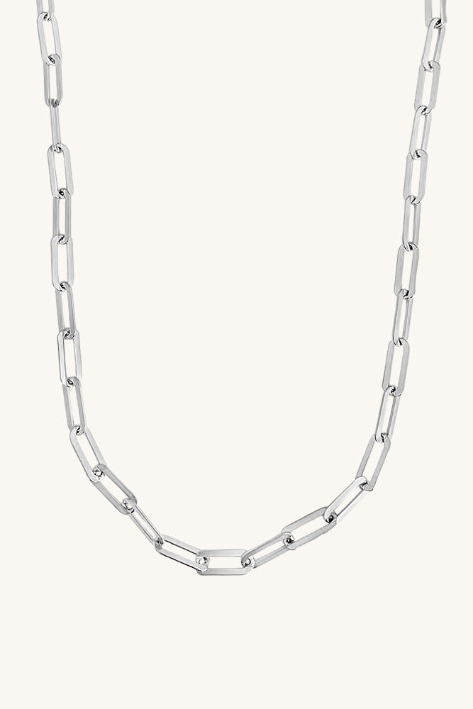 The Hank Necklace