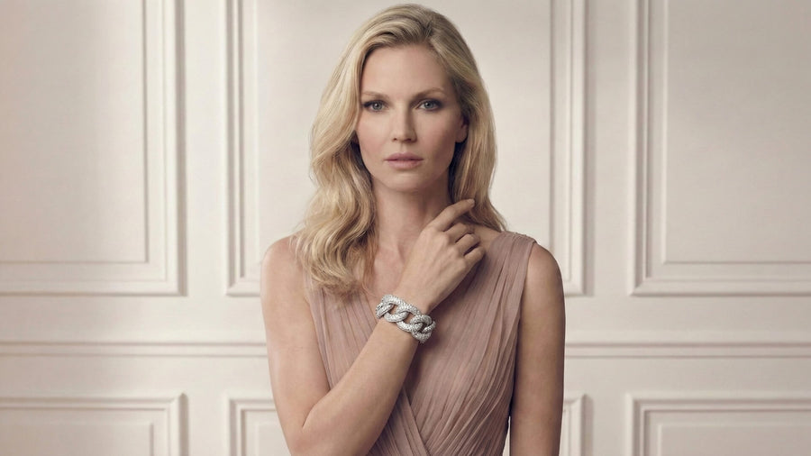 Haute Joaillerie