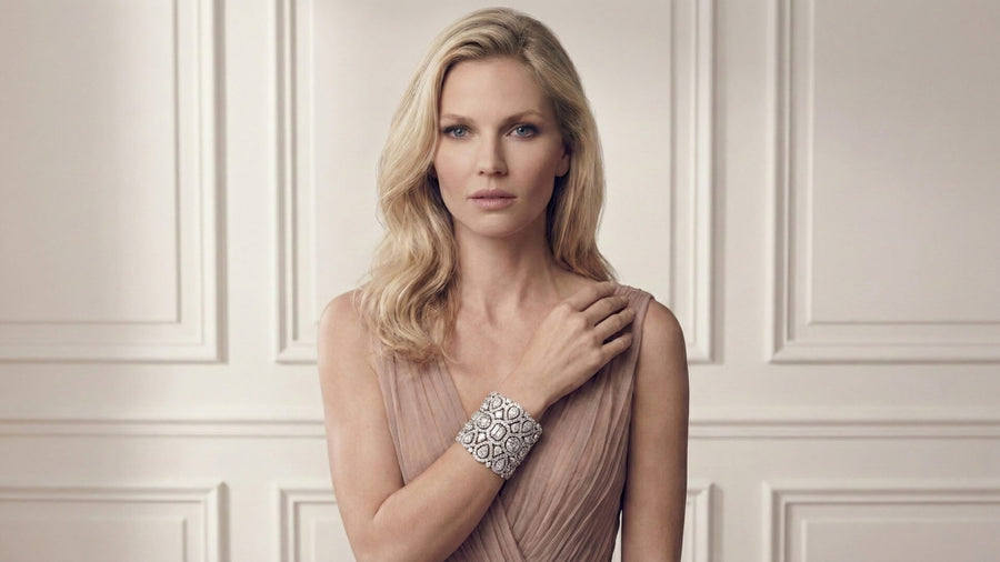 Haute Joaillerie
