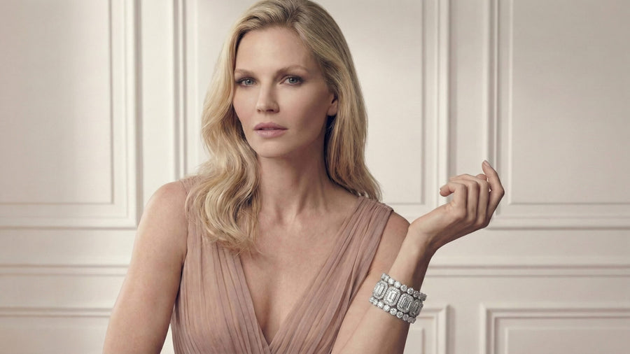 Haute Joaillerie