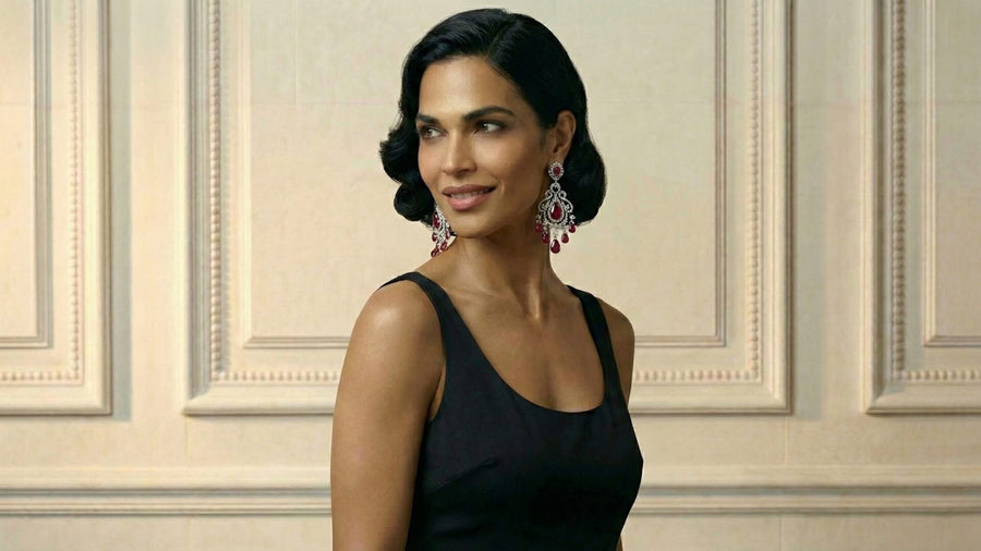 Haute Joaillerie