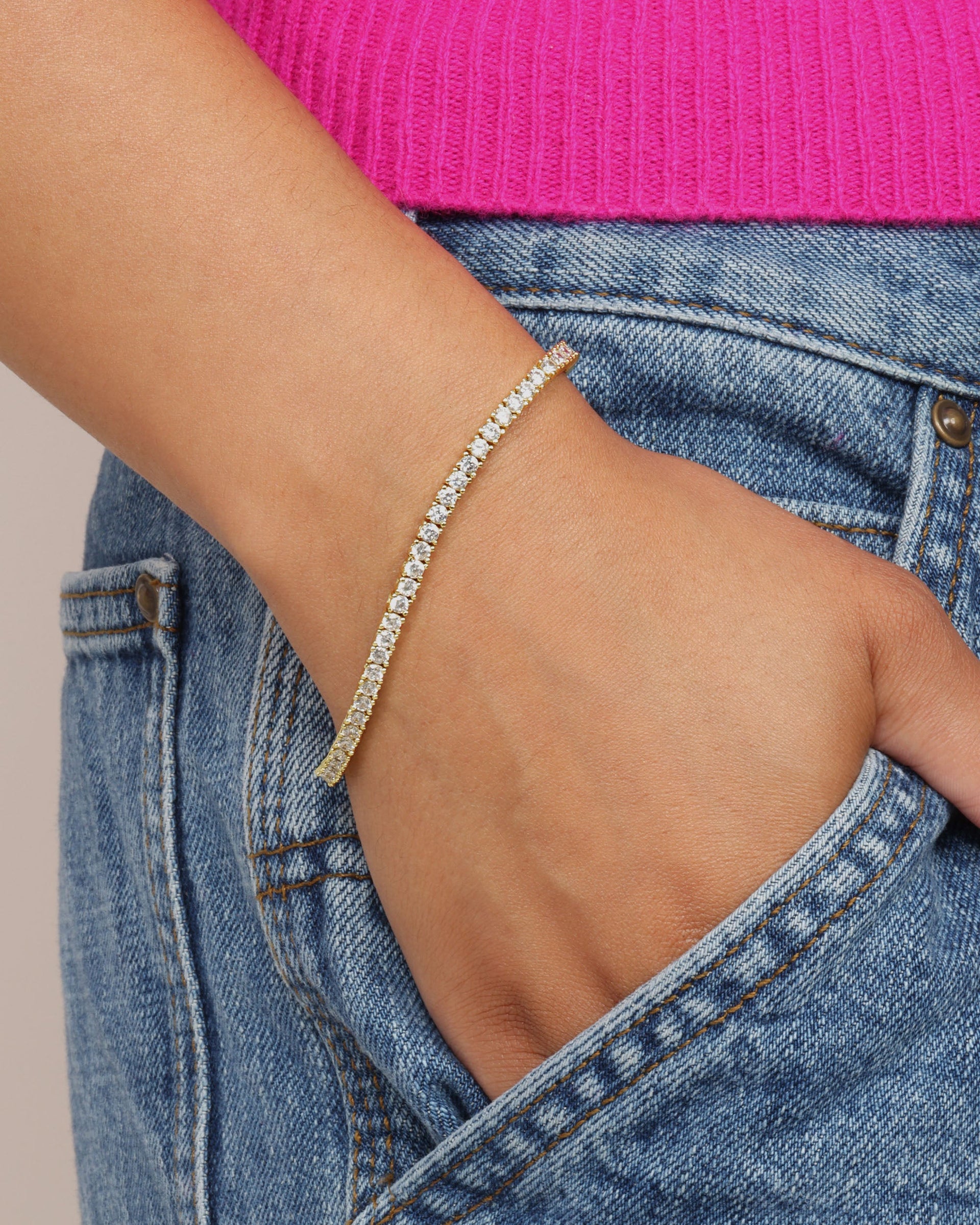 heiress-tennis-bracelet-in-gold-and-white-diamondettes
