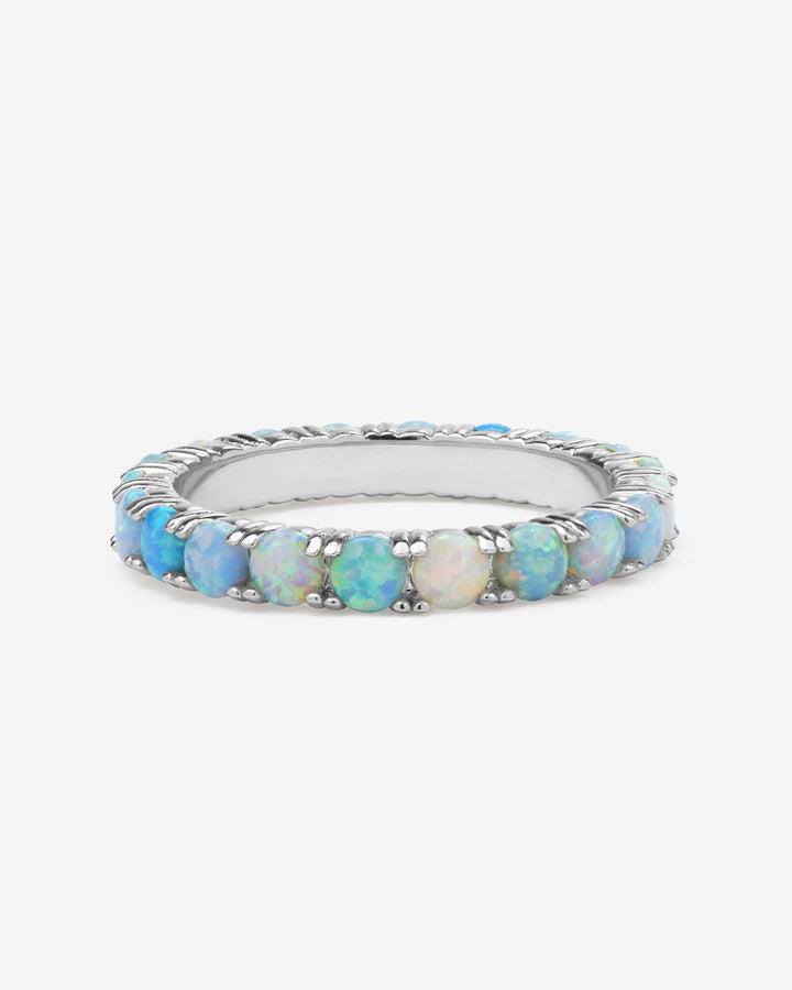 heiress-ombre-ring-in-silver-and-blue-opal-ombre
