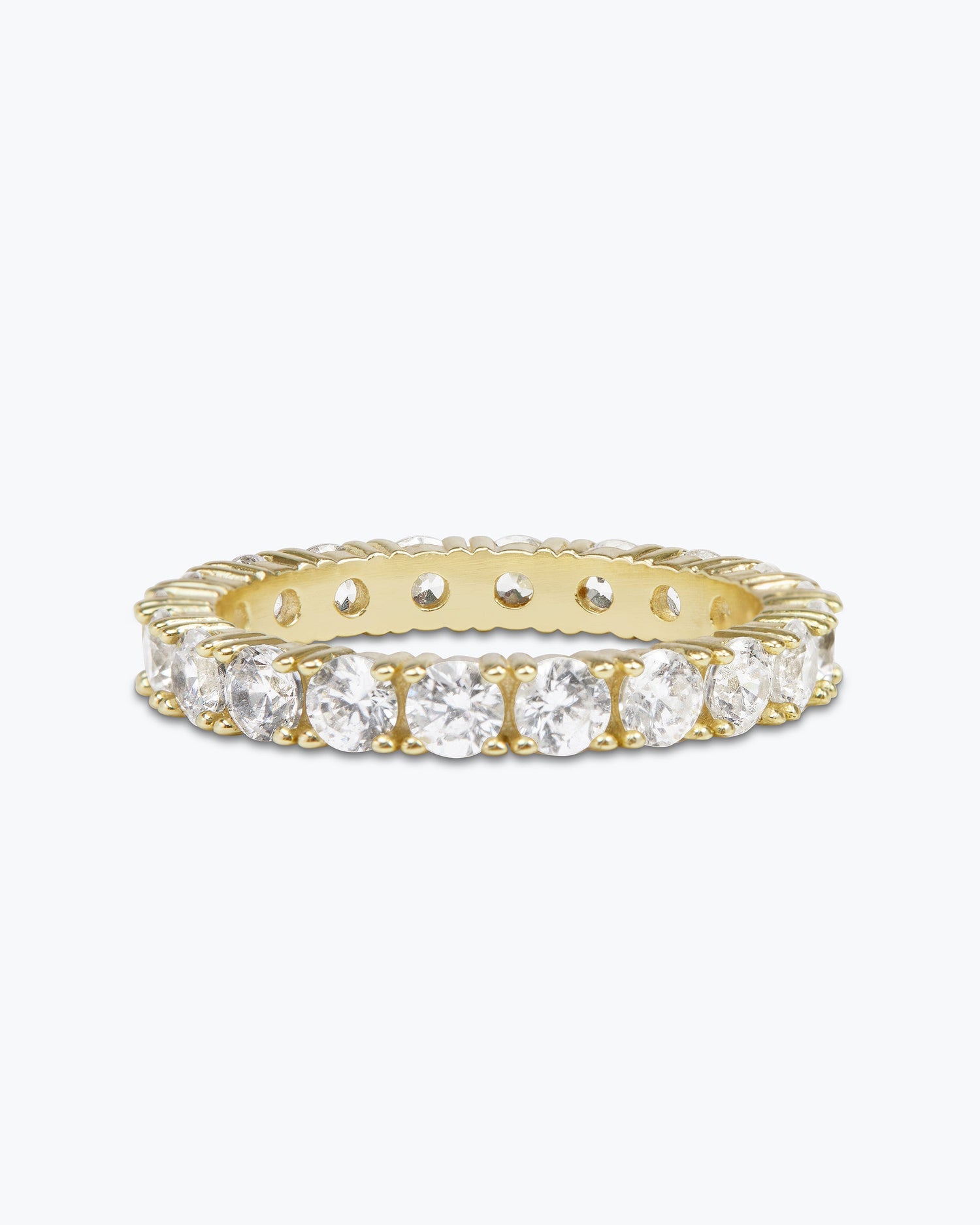 heiress-ring-in-gold-and-white-diamondettes