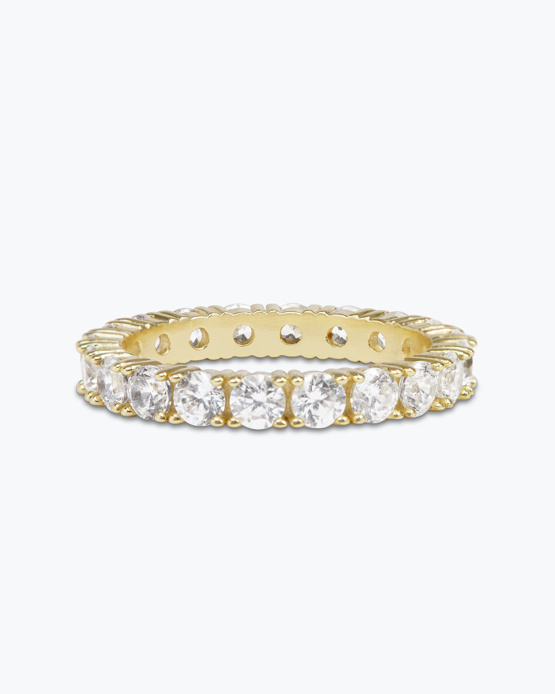 heiress-ring-in-gold-and-white-diamondettes