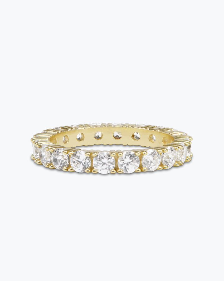 heiress-ring-in-gold-and-white-diamondettes