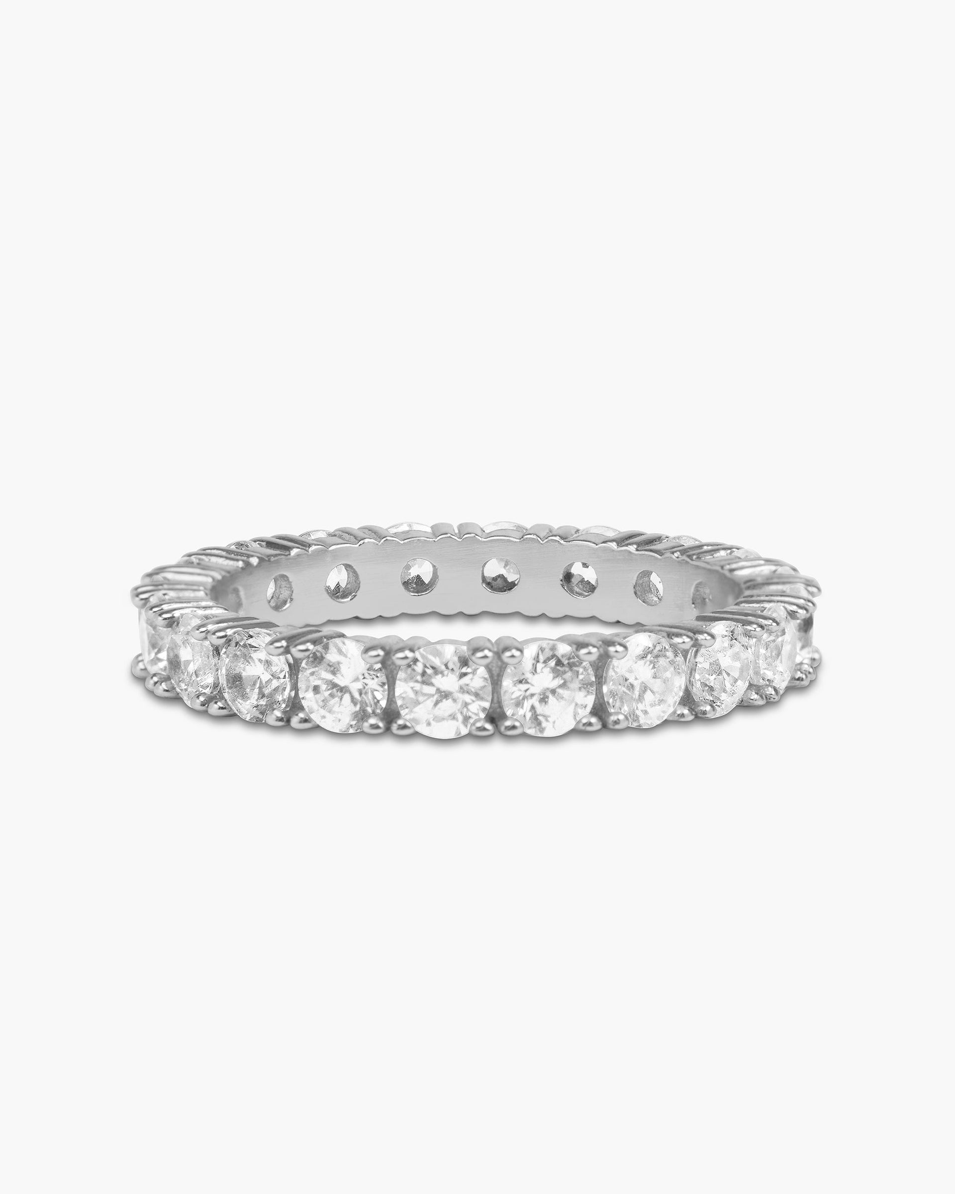 heiress-ring-in-silver-and-white-diamondettes