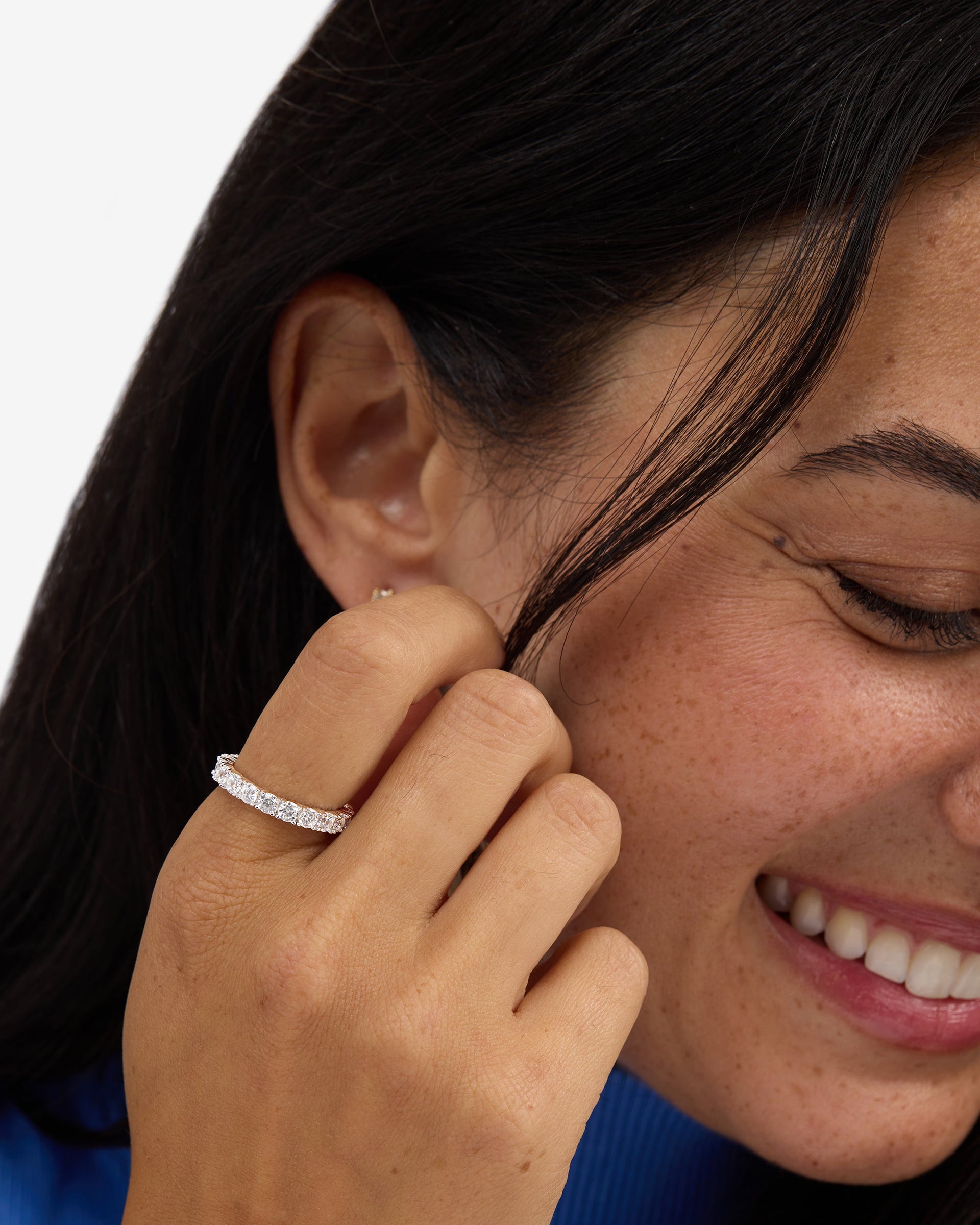 heiress-ring-in-silver-and-white-diamondettes