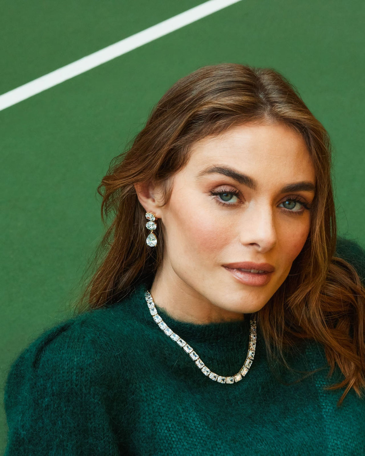 grand-slam-tennis-necklace-16-inch-in-gold-and-white-diamondettes