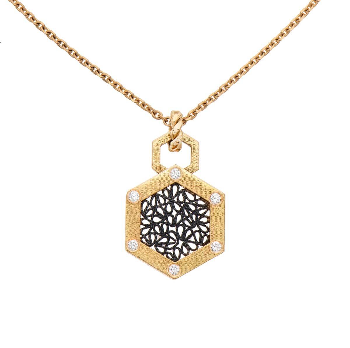hexagon-6-point-small-necklace