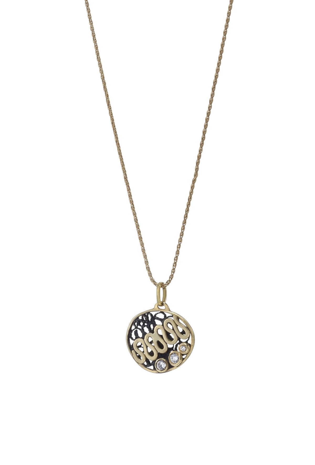 meander-necklace