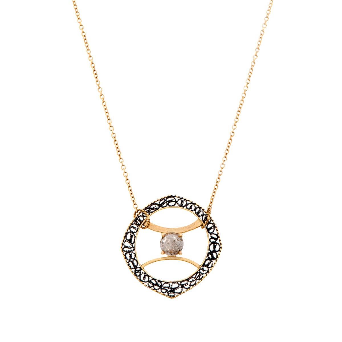 sisters-keeper-necklace