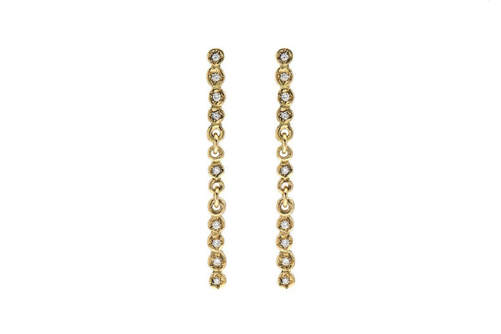 myrrh-13-drop-earrings