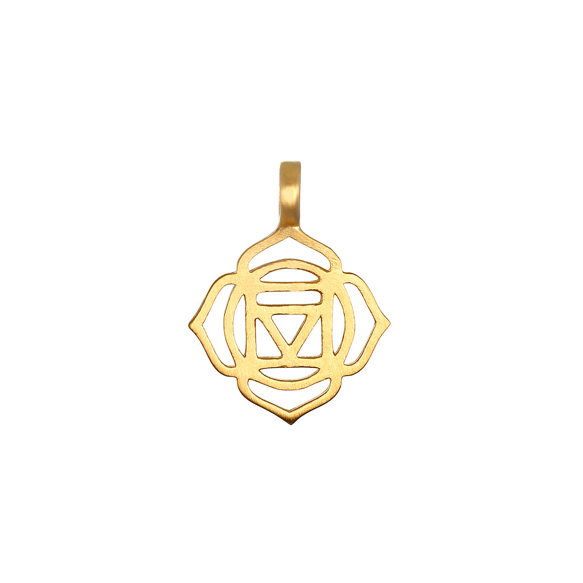 Chakra Charms