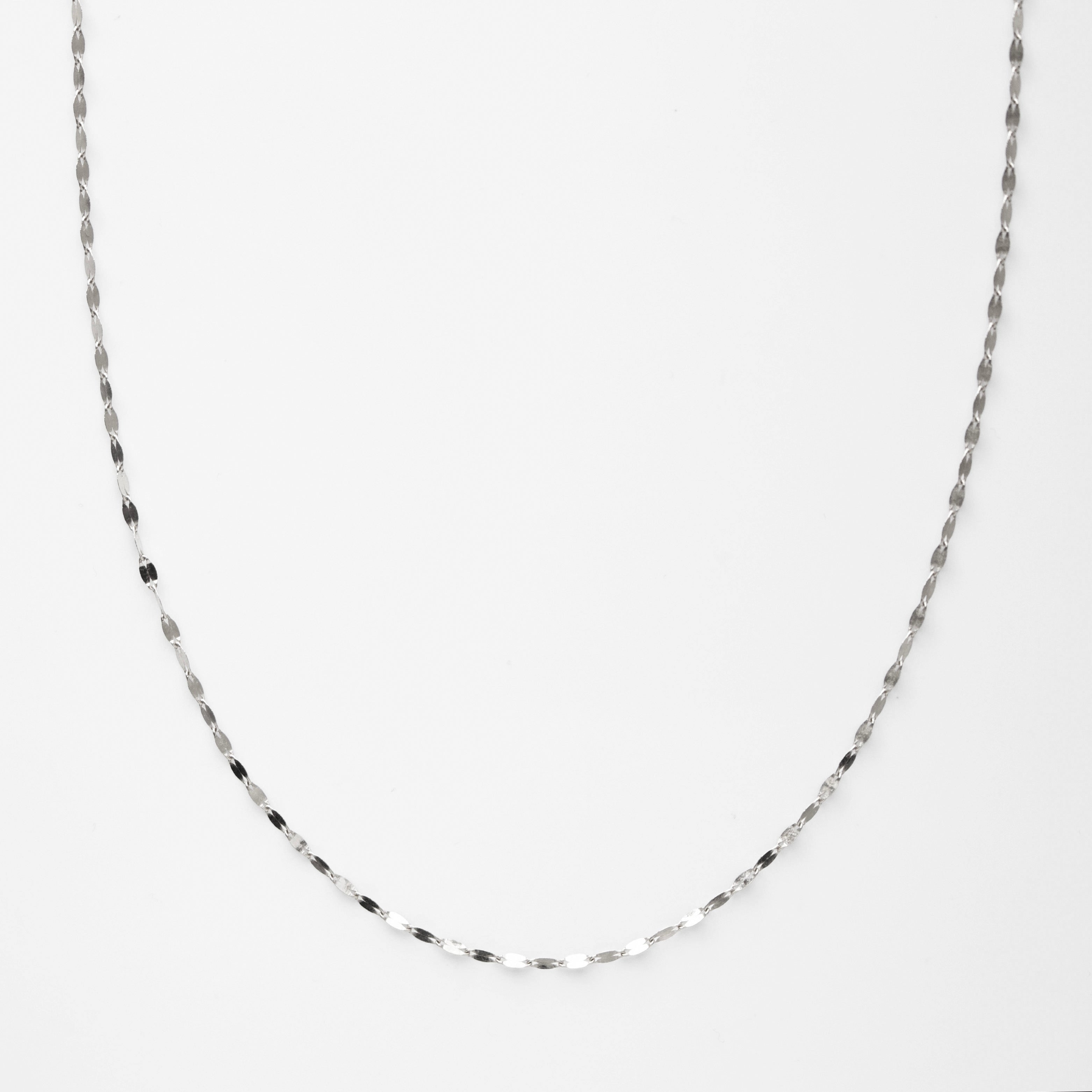 Petal Chain