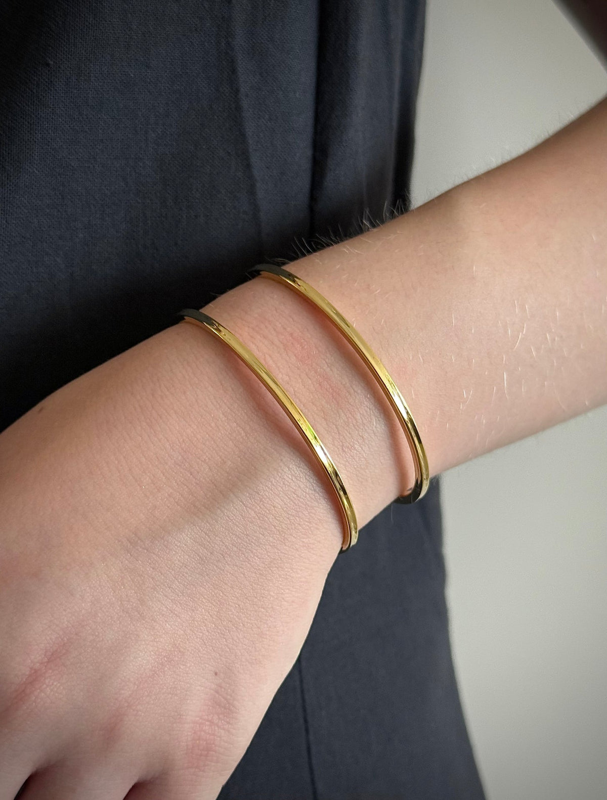 Dida Cuff