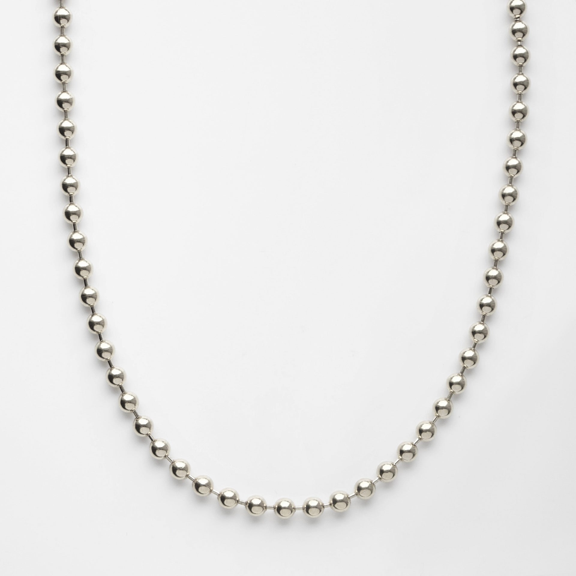 Louise Thompson Lucky Bobble Chain