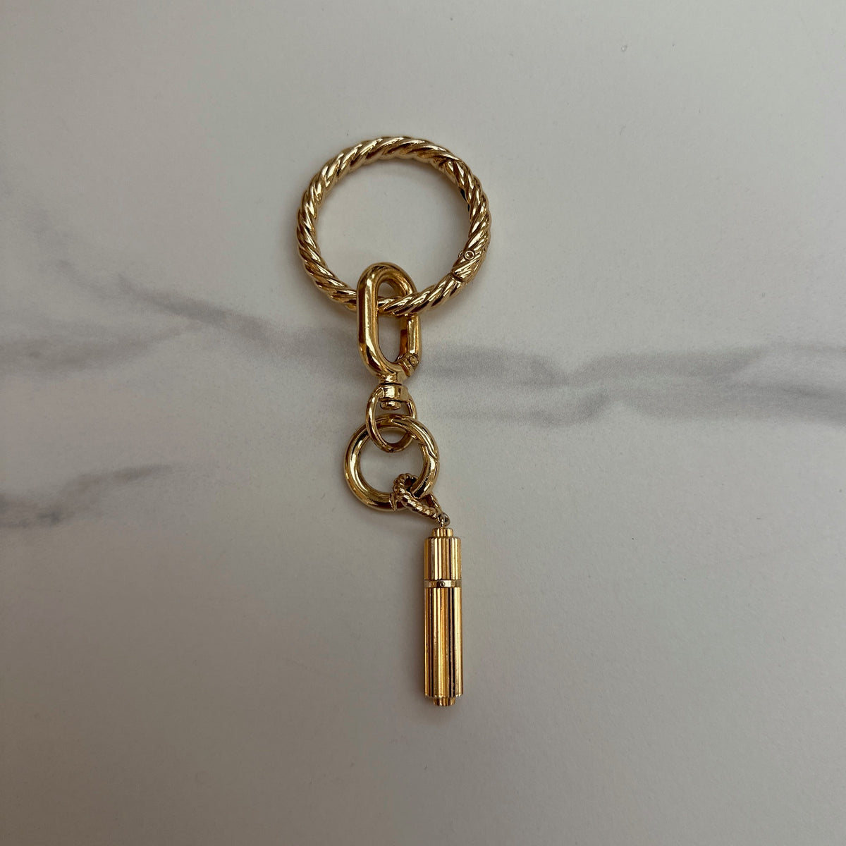 The Cali Ring (New)