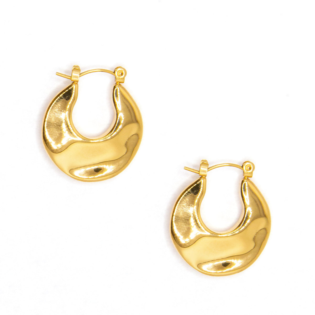 Colette Earrings