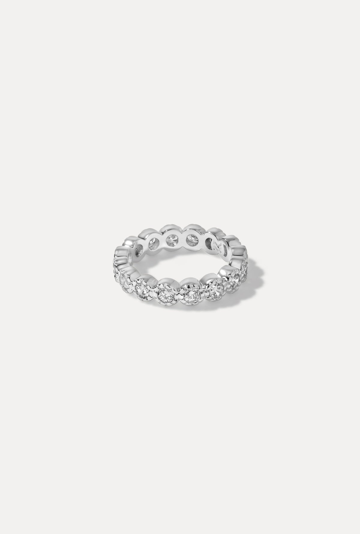 Isabelle Ring