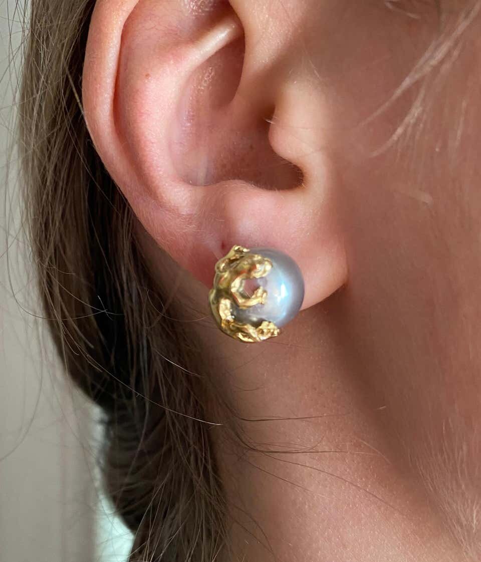 gecko-earrings