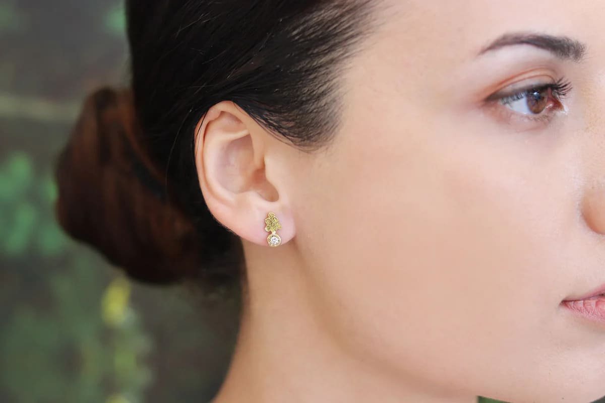 tree-spirit-earrings