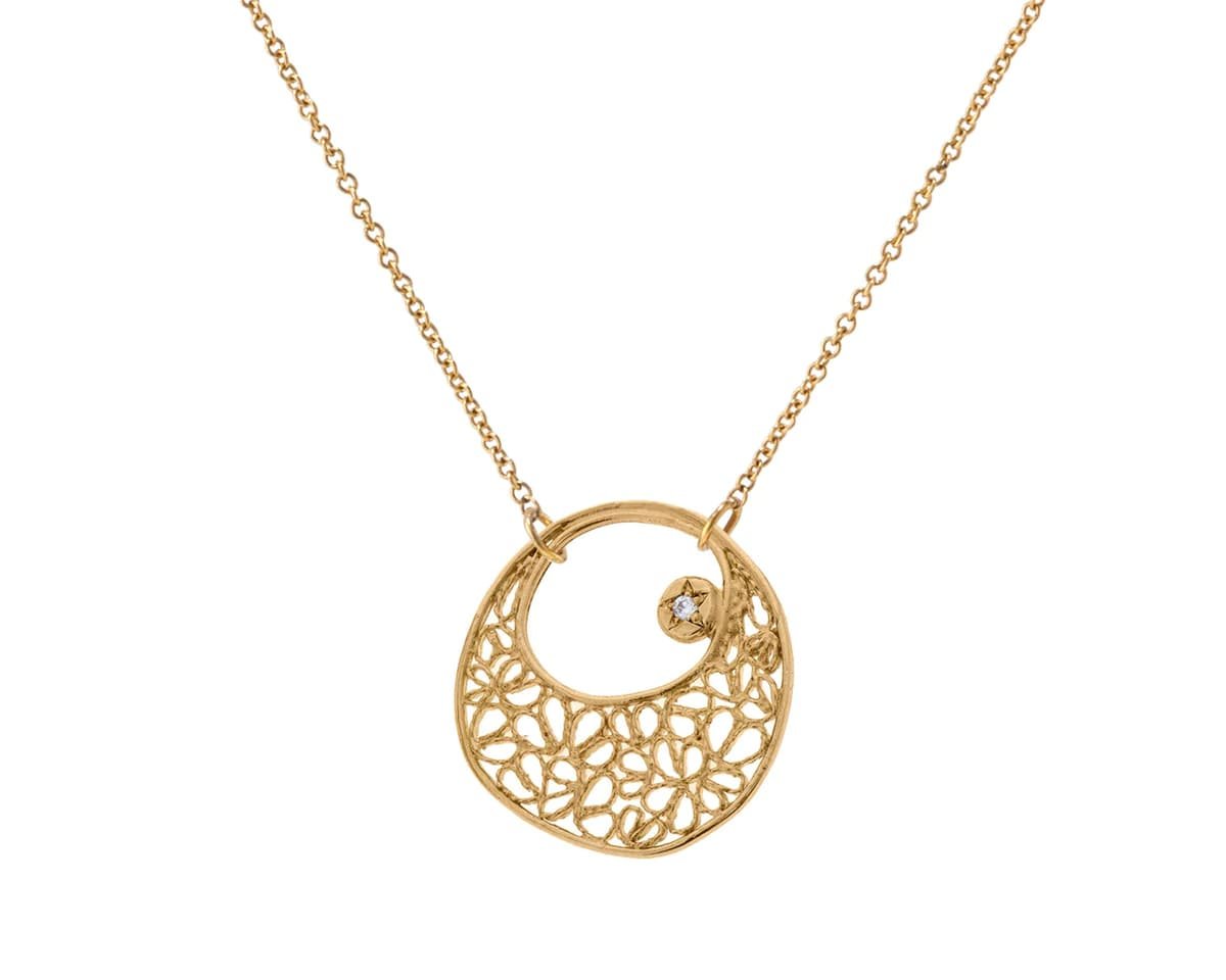 harvest-moon-necklace
