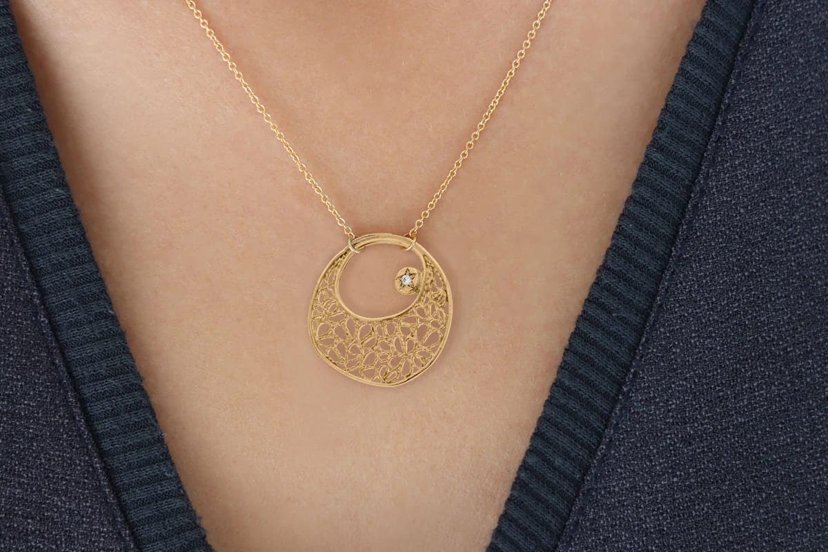 harvest-moon-necklace