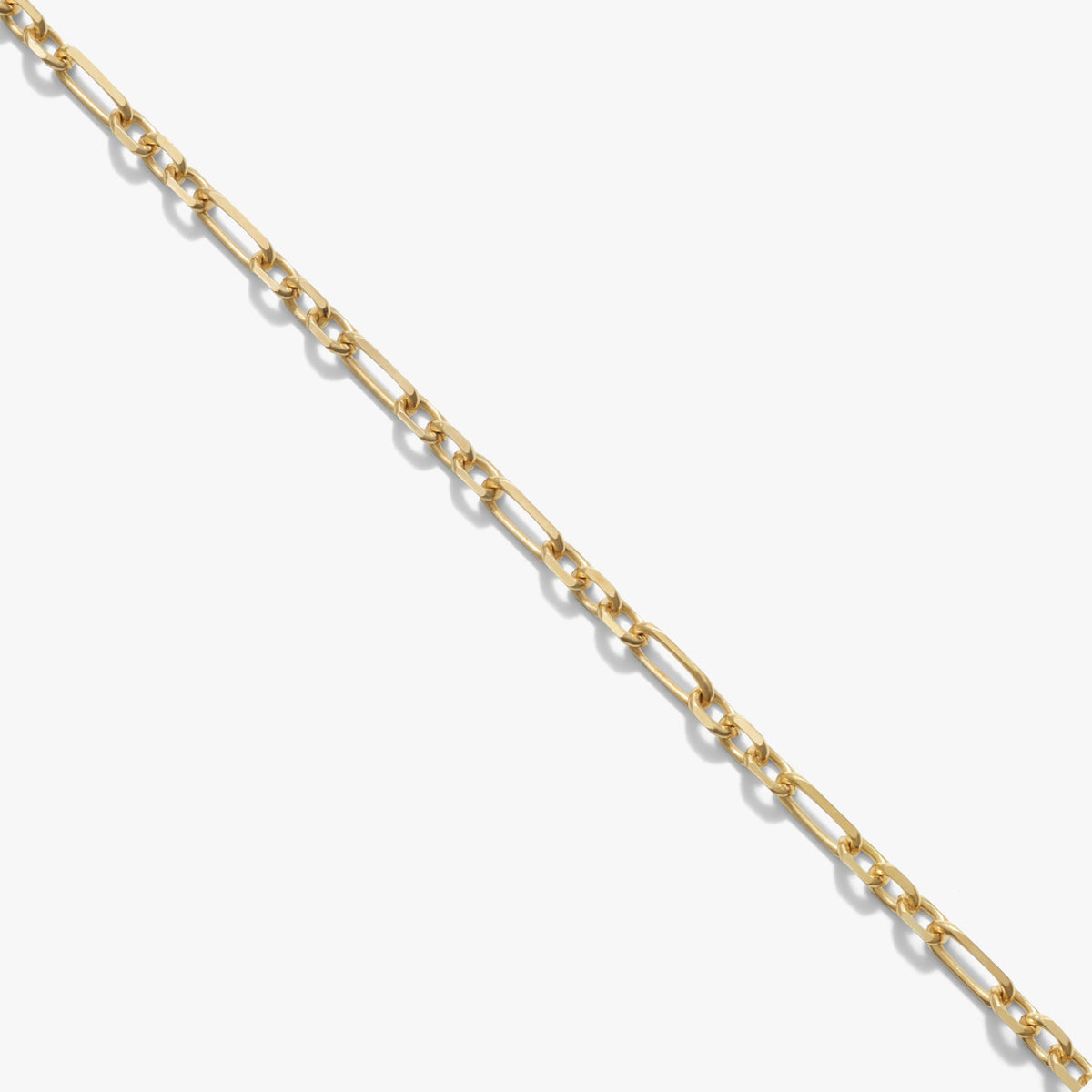 Luxe Chain