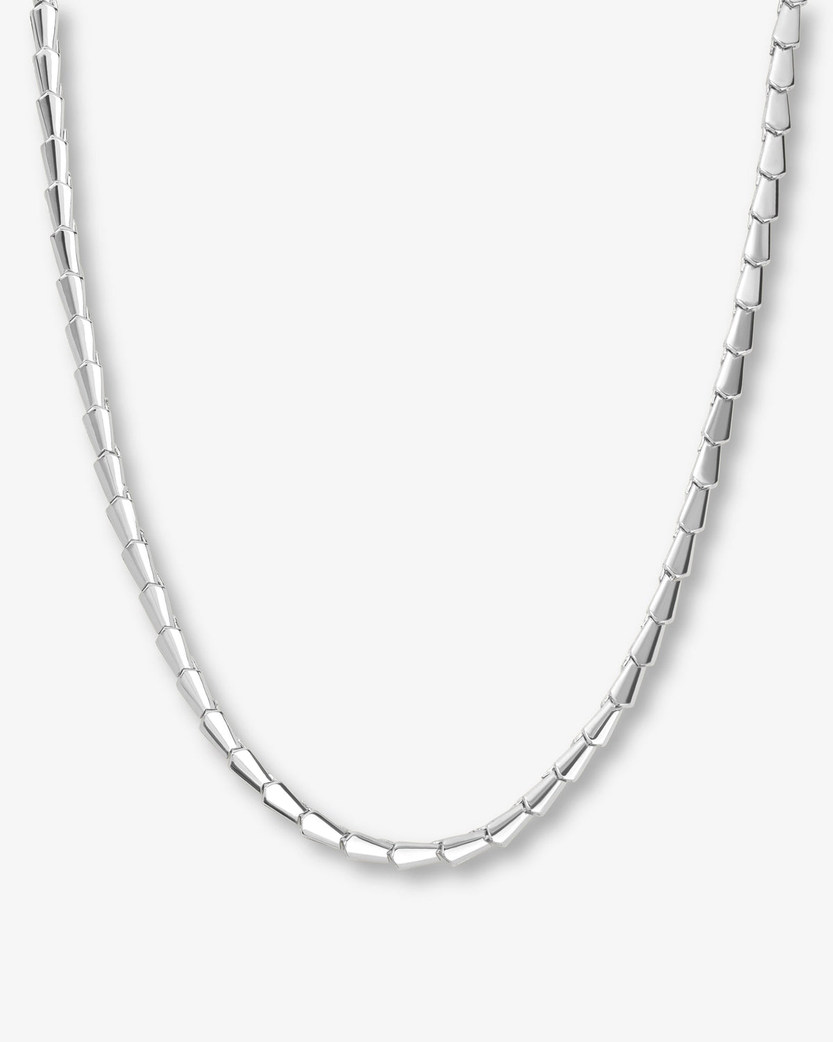 serpent-collar-necklace-15-inch-in-silver