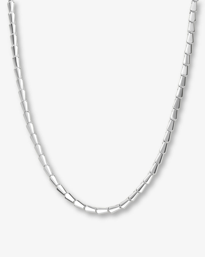 serpent-collar-necklace-15-inch-in-silver