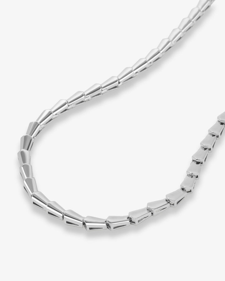 serpent-collar-necklace-15-inch-in-silver